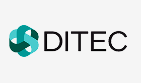 DITEC, a.s. 