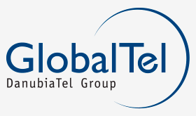 GlobalTel, a.s.