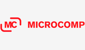 MICROCOMP - Computersystém s r.o.