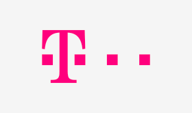 Slovak Telekom, a. s.